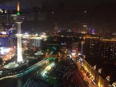 iphone_upload_pic-云顶旋转自助景观餐厅