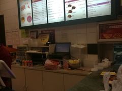 -大圆碗•T骨大排饭(永安道店)