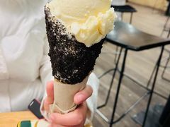 -Patagonia Chocolates(皇后镇店)