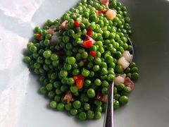 -野蔓果·山野菜(西湖景区·龙井茶田店)