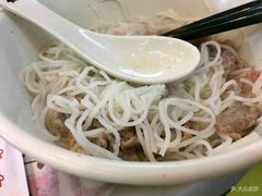 -真功夫(环市中路店)