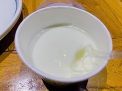 -77号渔船·蒸海鲜青岛菜(积米崖店)