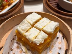 -稻香(龙华天虹店)