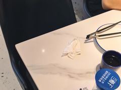 -兰湘子·湘菜小炒(盛龙广场店)