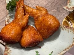 -火影忍者一乐拉面(环球港店)