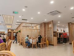 -庐州太太(南七里店)