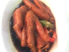 -名点一号·精致茶点·手工制作(宝华店)