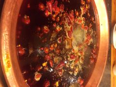 老码头火锅(玉林店)-老码头火锅(玉林店)