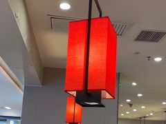 -吉野家(复兴路第二餐厅店)