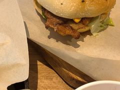 -必胜客(龙泉万达店)