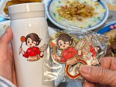 -银记肠粉店(北京路店)