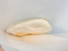 -麦当劳(华融店)