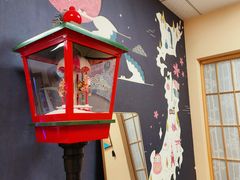 -优米国际日语·留学·移民(南山校区)