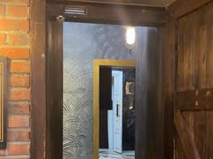 -逃脱反斗城沉浸剧情密室(阳光新业中心店)