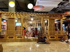-大连沐浴汤泉