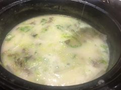 -渔米粥(罗湖店)
