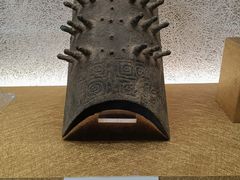 -大钟寺古钟博物馆