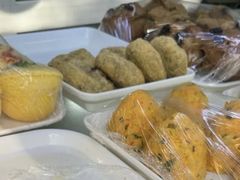 -白魁老号饭庄(安内店)