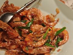 -小隐人家(乐松店)