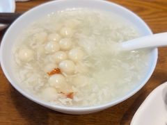 -苏小柳手作点心(控江旭辉分院)