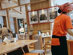 -味千拉面(杭州滨江星光大道店)