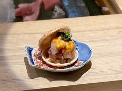 -旬怀石料理(嘉善老市店)