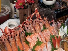 -松鹤精致料理(五一中路店)