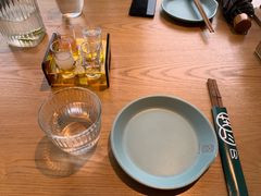 -苦尽酒馆·川菜(鼓楼店)
