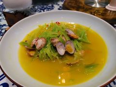 -达夫弄主题餐厅