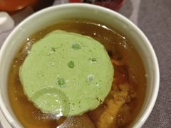 -观宴·品质赣菜(高新大道店)