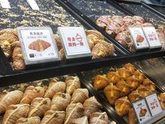 -月枫堂(长春这有山店)