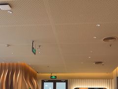 -Bco豆库(星耀天地店)