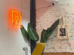 -Dal Cuore 达可芮冰淇淋(陕西北路店)