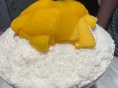 -糖纸甜品(乐颂坊店)