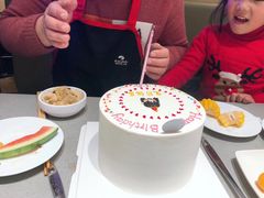 -海底捞火锅(如皋吾悦广场店)
