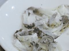-凯盈阁·顺德私房菜·桑拿鸡