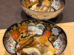 -鮨鳳