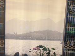 -味钱塘·钱塘浙宴(宋城之江银泰店)