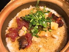 -四季合味椰子鸡(南山大冲店)