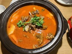 -蜀锦堂·川味现炒(襄阳武商汇店)
