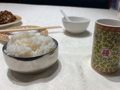 -砂锅居·始于1741(万丰路店)