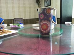 -鑫诚筋饼王(红旗小区店)