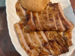 -黄珍珍泰国菜馆(九龙城店)