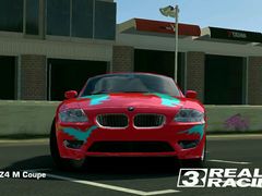 -龙海鲜螃蟹王(宏茂桥店)