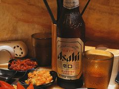 -昊·来了寿司(泡桐树店)