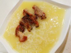 -香港新发烧腊茶餐厅(万象店)