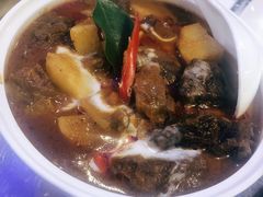 -simply thai天泰(长泰广场店)