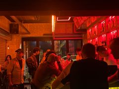 -The Drinkery (瑞金店)