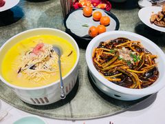 -苏帮袁Sue Cuisine(来福士店)