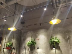 -Sunflour(来福士店)